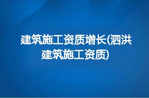 https://jian-housekeeper.oss-cn-beijing.aliyuncs.com/news/bannerImage/322724.jpg