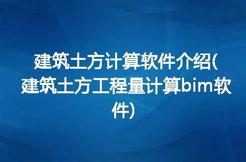 https://jian-housekeeper.oss-cn-beijing.aliyuncs.com/news/bannerImage/322745.jpg