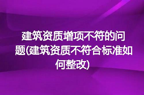 https://jian-housekeeper.oss-cn-beijing.aliyuncs.com/news/bannerImage/322751.jpg