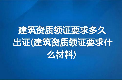 https://jian-housekeeper.oss-cn-beijing.aliyuncs.com/news/bannerImage/322776.jpg