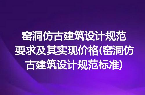 https://jian-housekeeper.oss-cn-beijing.aliyuncs.com/news/bannerImage/322782.jpg