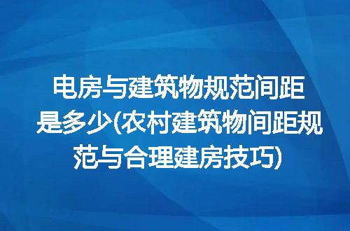 https://jian-housekeeper.oss-cn-beijing.aliyuncs.com/news/bannerImage/322784.jpg