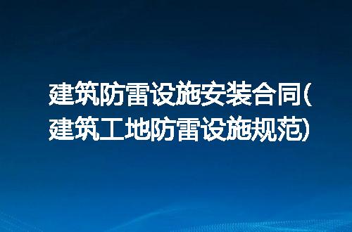 https://jian-housekeeper.oss-cn-beijing.aliyuncs.com/news/bannerImage/322788.jpg