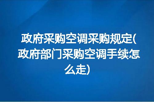 https://jian-housekeeper.oss-cn-beijing.aliyuncs.com/news/bannerImage/322791.jpg