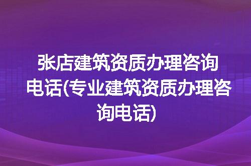 https://jian-housekeeper.oss-cn-beijing.aliyuncs.com/news/bannerImage/322800.jpg