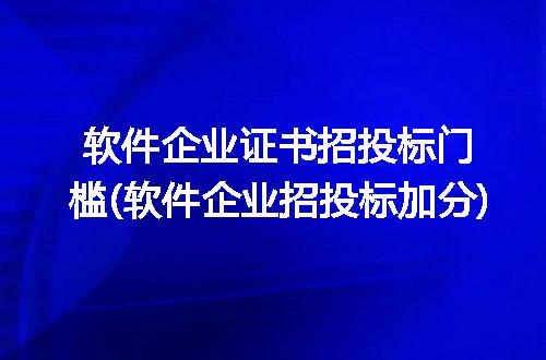 https://jian-housekeeper.oss-cn-beijing.aliyuncs.com/news/bannerImage/322818.jpg