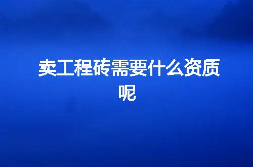 https://jian-housekeeper.oss-cn-beijing.aliyuncs.com/news/bannerImage/322833.jpg