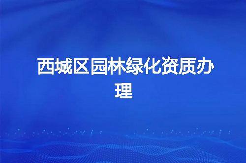 https://jian-housekeeper.oss-cn-beijing.aliyuncs.com/news/bannerImage/322845.jpg