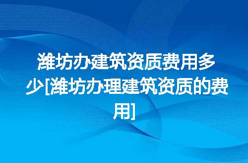 https://jian-housekeeper.oss-cn-beijing.aliyuncs.com/news/bannerImage/322859.jpg