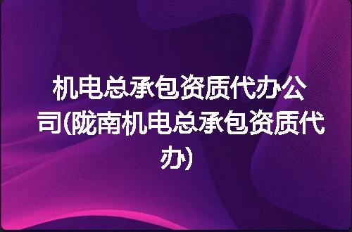 https://jian-housekeeper.oss-cn-beijing.aliyuncs.com/news/bannerImage/322865.jpg