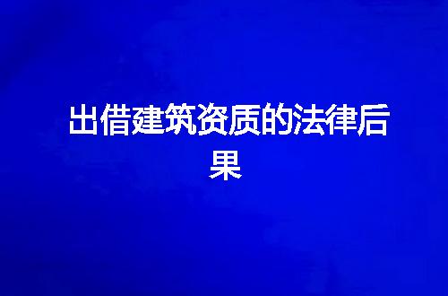 https://jian-housekeeper.oss-cn-beijing.aliyuncs.com/news/bannerImage/322868.jpg