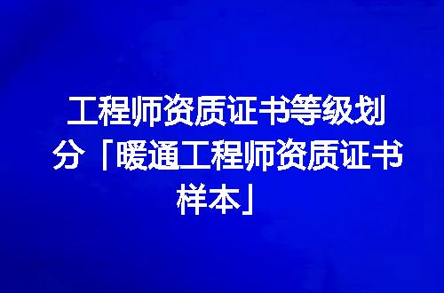 https://jian-housekeeper.oss-cn-beijing.aliyuncs.com/news/bannerImage/322890.jpg