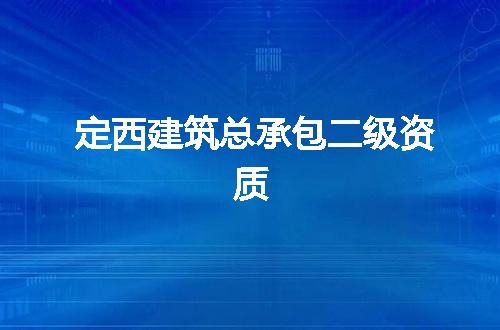 https://jian-housekeeper.oss-cn-beijing.aliyuncs.com/news/bannerImage/322911.jpg