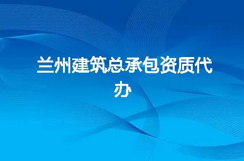 https://jian-housekeeper.oss-cn-beijing.aliyuncs.com/news/bannerImage/322940.jpg