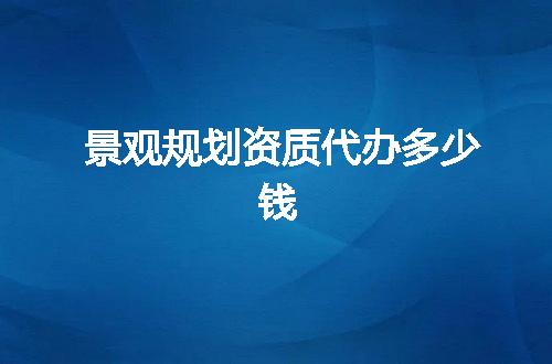 https://jian-housekeeper.oss-cn-beijing.aliyuncs.com/news/bannerImage/322950.jpg