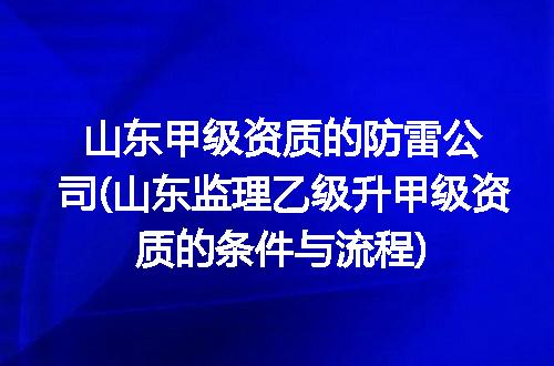 https://jian-housekeeper.oss-cn-beijing.aliyuncs.com/news/bannerImage/322955.jpg
