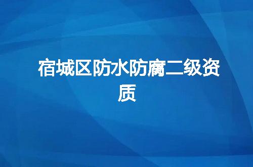 https://jian-housekeeper.oss-cn-beijing.aliyuncs.com/news/bannerImage/322968.jpg