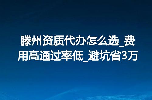 https://jian-housekeeper.oss-cn-beijing.aliyuncs.com/news/bannerImage/322980.jpg