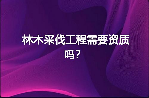 https://jian-housekeeper.oss-cn-beijing.aliyuncs.com/news/bannerImage/323000.jpg