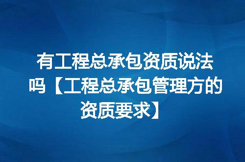 https://jian-housekeeper.oss-cn-beijing.aliyuncs.com/news/bannerImage/323001.jpg