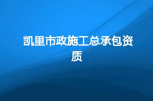 https://jian-housekeeper.oss-cn-beijing.aliyuncs.com/news/bannerImage/323006.jpg