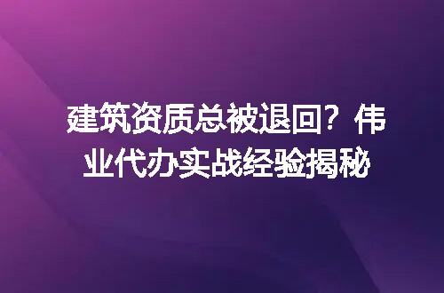 https://jian-housekeeper.oss-cn-beijing.aliyuncs.com/news/bannerImage/323024.jpg