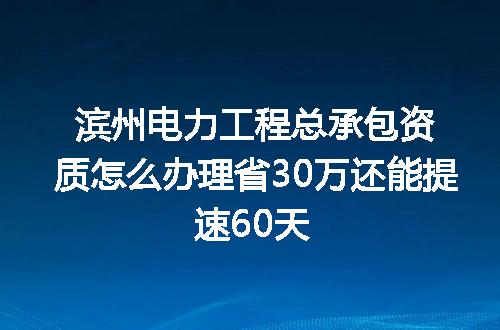 https://jian-housekeeper.oss-cn-beijing.aliyuncs.com/news/bannerImage/323036.jpg