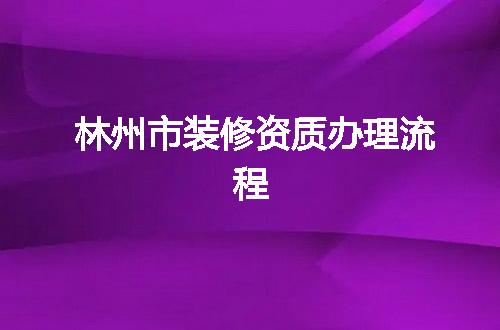 https://jian-housekeeper.oss-cn-beijing.aliyuncs.com/news/bannerImage/323046.jpg