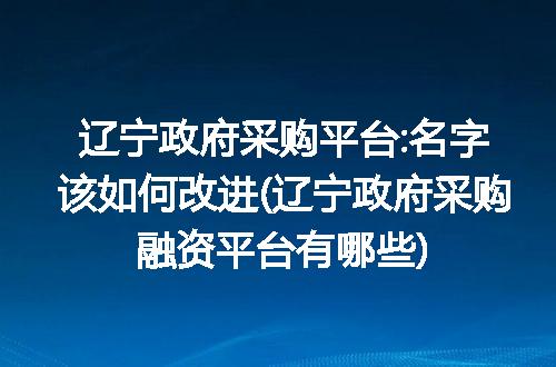 https://jian-housekeeper.oss-cn-beijing.aliyuncs.com/news/bannerImage/323232.jpg