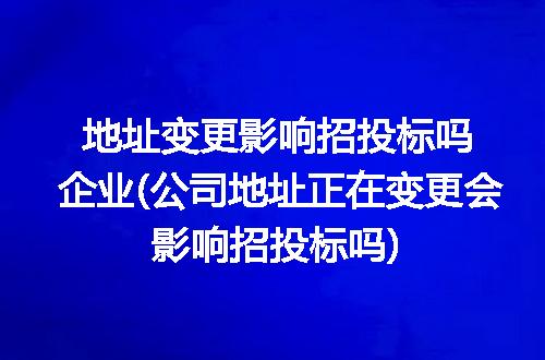 https://jian-housekeeper.oss-cn-beijing.aliyuncs.com/news/bannerImage/323233.jpg