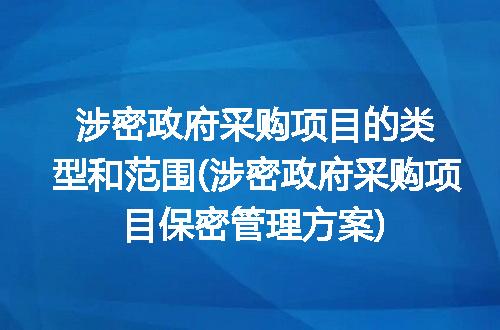 https://jian-housekeeper.oss-cn-beijing.aliyuncs.com/news/bannerImage/323237.jpg