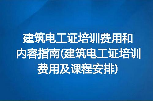 https://jian-housekeeper.oss-cn-beijing.aliyuncs.com/news/bannerImage/323249.jpg