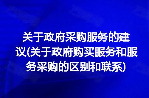 https://jian-housekeeper.oss-cn-beijing.aliyuncs.com/news/bannerImage/323259.jpg