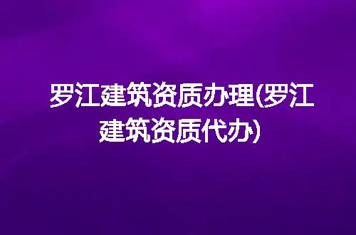 https://jian-housekeeper.oss-cn-beijing.aliyuncs.com/news/bannerImage/323263.jpg