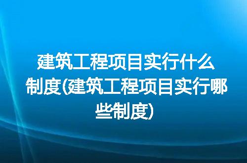 https://jian-housekeeper.oss-cn-beijing.aliyuncs.com/news/bannerImage/323268.jpg