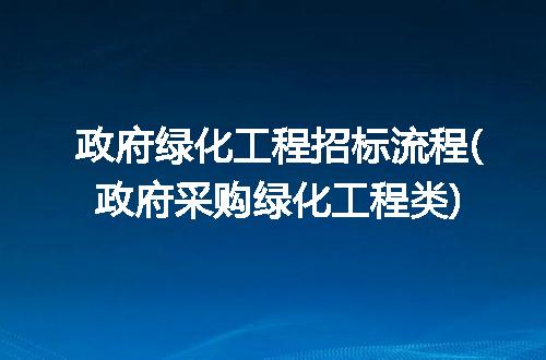 https://jian-housekeeper.oss-cn-beijing.aliyuncs.com/news/bannerImage/323270.jpg