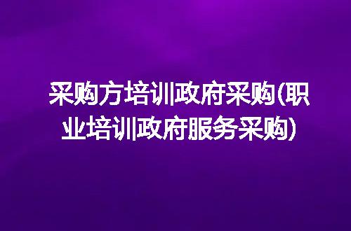 https://jian-housekeeper.oss-cn-beijing.aliyuncs.com/news/bannerImage/323283.jpg