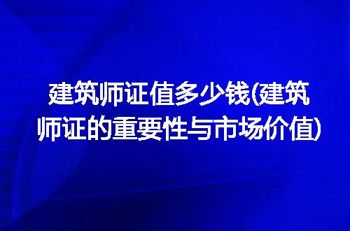 https://jian-housekeeper.oss-cn-beijing.aliyuncs.com/news/bannerImage/323288.jpg