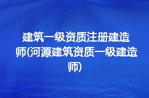 https://jian-housekeeper.oss-cn-beijing.aliyuncs.com/news/bannerImage/323301.jpg