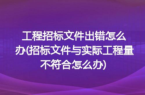 https://jian-housekeeper.oss-cn-beijing.aliyuncs.com/news/bannerImage/323306.jpg