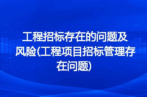 https://jian-housekeeper.oss-cn-beijing.aliyuncs.com/news/bannerImage/323307.jpg