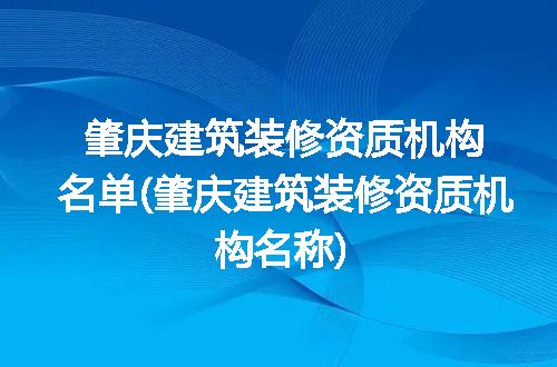 https://jian-housekeeper.oss-cn-beijing.aliyuncs.com/news/bannerImage/323320.jpg