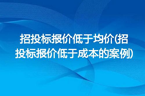 https://jian-housekeeper.oss-cn-beijing.aliyuncs.com/news/bannerImage/323324.jpg
