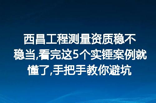 https://jian-housekeeper.oss-cn-beijing.aliyuncs.com/news/bannerImage/323350.jpg