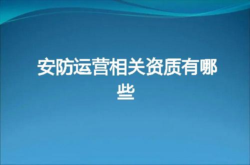 https://jian-housekeeper.oss-cn-beijing.aliyuncs.com/news/bannerImage/323397.jpg