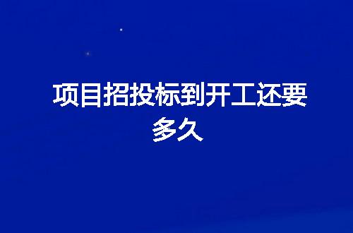 https://jian-housekeeper.oss-cn-beijing.aliyuncs.com/news/bannerImage/32360.jpg