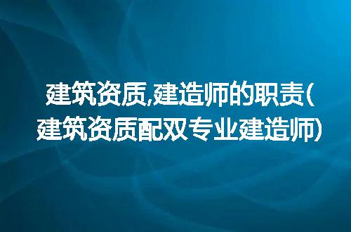 https://jian-housekeeper.oss-cn-beijing.aliyuncs.com/news/bannerImage/323610.jpg