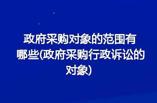 https://jian-housekeeper.oss-cn-beijing.aliyuncs.com/news/bannerImage/323627.jpg