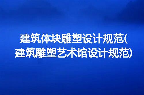 https://jian-housekeeper.oss-cn-beijing.aliyuncs.com/news/bannerImage/323632.jpg