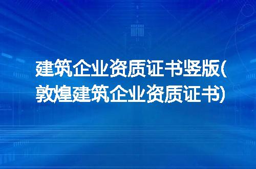https://jian-housekeeper.oss-cn-beijing.aliyuncs.com/news/bannerImage/323633.jpg